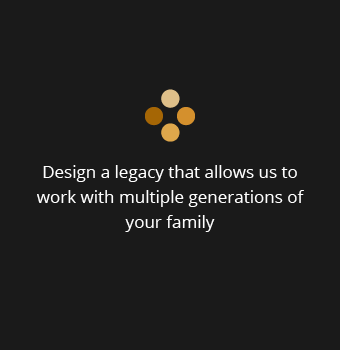 Design a legacy that allows us to .png